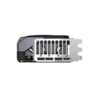 GIGABYTE GeForce RTX 5090 GAMING OC 32G Graphics Card