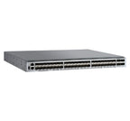 HPE StoreFabric SN6600B Managed 1U Grey