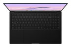 Samsung Galaxy Chromebook Plus 15.6" 5 8GB 256GB