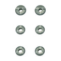 Jabra Perform 45 Eargels