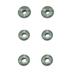 Jabra Perform 45 Eargels