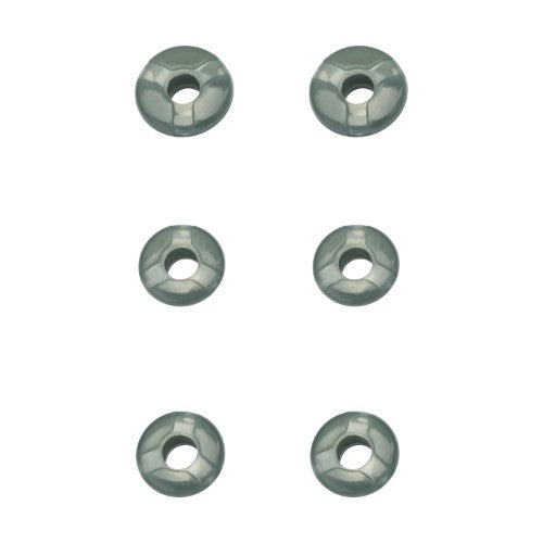 Jabra Perform 45 Eargels