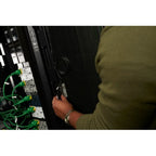 APC APDU1300 UPS accessory