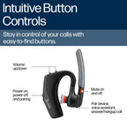 HP Poly Voyager Legend 30 Headset Customer Special 1