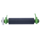 Brother PA-PR3-002 printer/scanner spare part/accessory Roller 1 pc(s)