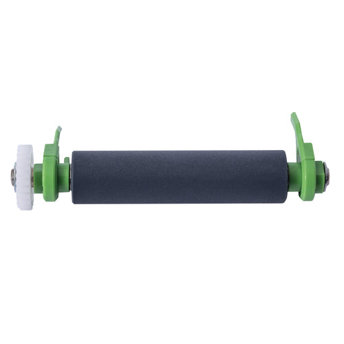 Brother PA-PR3-002 printer/scanner spare part/accessory Roller 1 pc(s)