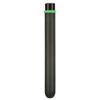 Transcend StoreJet 25M3S 1TB