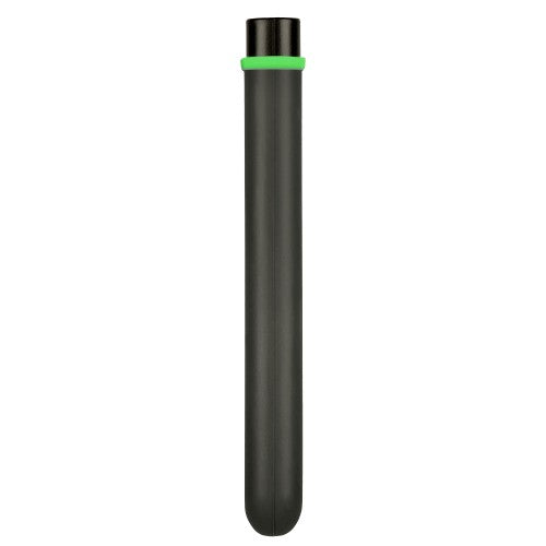 Transcend StoreJet 25M3S 1TB