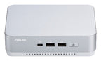 ASUS NUC 14 Pro+ RNUC14RVSU500002I UCFF White 125H