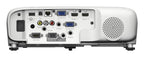 Epson EB-W56S
