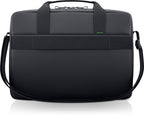 DELL 14-16 EcoLoop Briefcase - CC3624 (Pack 10 pcs)