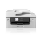 Brother MFC-J6540DW Inkjet A3 1200 x 4800 DPI Wi-Fi