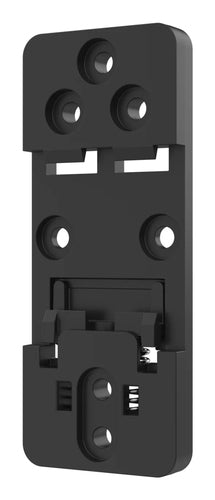 Axis 02685-021 security camera accessory Mounting clip