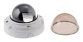 Axis 5700-911 security camera accessory Housing