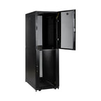 Eaton SRCOLOKIT48UDP rack accessory Colocation kit