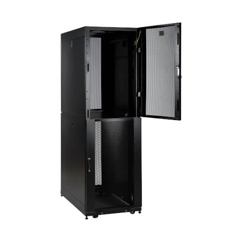 Eaton SRCOLOKIT48UDP rack accessory Colocation kit