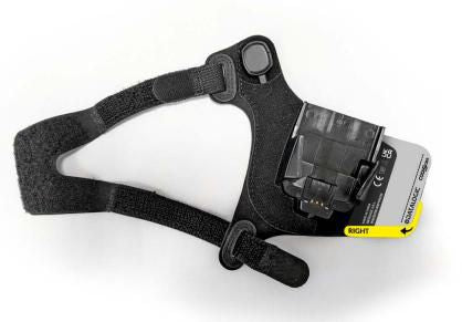 Datalogic SG5-HS7600KR barcode reader accessory Hand strap