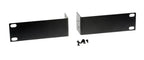 Axis 01232-001 rack accessory Mounting kit