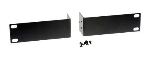 Axis 01232-001 rack accessory Mounting kit
