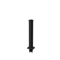 Epson DM-D70 (002) Extension Pole inc USB Cable, Black