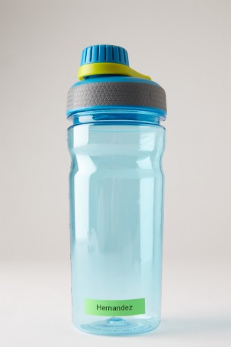 Dymo 45019/S0720590 DirectLabel-etikettes black on green 12mm x 7m for Dymo D1 6-12mm/19mm/24mm/9-12mm/9-19mm