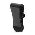 Zebra P1050667-031 printer/scanner spare part 1 pc(s)