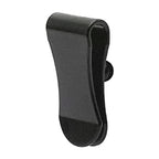 Zebra P1050667-031 printer/scanner spare part 1 pc(s)