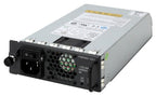 HPE Networking Comware X351 300W 100-240VDC to 12VDC Power Supply