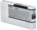 Epson C13T653100/T6531 Ink cartridge foto black 200ml for Epson Stylus Pro 4900
