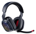 ASTRO Gaming Astro A30 Wireless Gaming Headset
