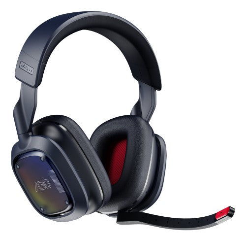 ASTRO Gaming Astro A30 Wireless Gaming Headset