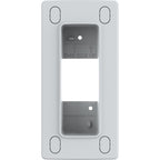 Axis TI8204 Surface mount box