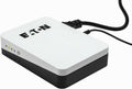 Eaton 3S Mini uninterruptible power supply (UPS) 36 W