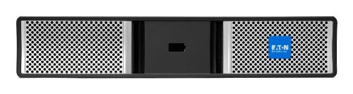 Eaton 9PX EBM 192V RT2U G2 Lithium-Ion (Li-Ion)