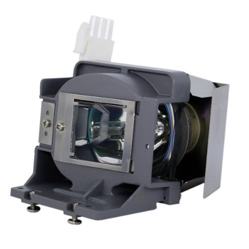 Viewsonic RLC-095 projector lamp