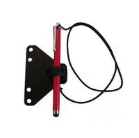 Advantech DL-STYL010 handheld mobile computer accessory Stylus