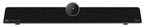 AudioCodes Teams RXV81 Video Collaboration Bar (MTRfA)