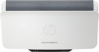 HP Scanjet Pro N4000 snw1 Sheet-feed Scanner Sheet-fed scanner 600 x 600 DPI A4 Black, White