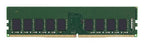 Kingston Technology KTH-PL426E/16G memory module 16 GB 1 x 16 GB DDR4 2666 MT/s ECC