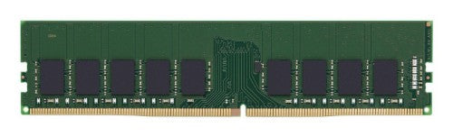 Kingston Technology KTH-PL426E/16G memory module 16 GB 1 x 16 GB DDR4 2666 MT/s ECC