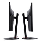 Acer NITRO XV2 Nitro XV242F gaming monitor - 540Hz, 23.8", Full HD, 0.5ms, FreeSync Premium, DisplayHDR 400, HDMI & DP