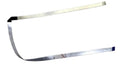 Zebra P1061022-023 printer/scanner spare part/accessory Cable 5 pc(s)