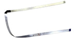 Zebra P1061022-023 printer/scanner spare part/accessory Cable 5 pc(s)