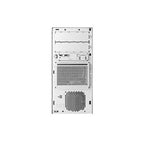 HPE ProLiant ML30 Gen11 E-2414 2.6GHz 4-core 1P 16GB-U 4LFF-NHP 350W PS Server