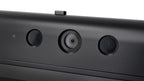 Lenovo ThinkCentre TIO27 Monitor