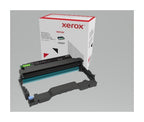 Xerox 013R00691 Drum kit, 12K pages ISO/IEC 19752 for Xerox B 230