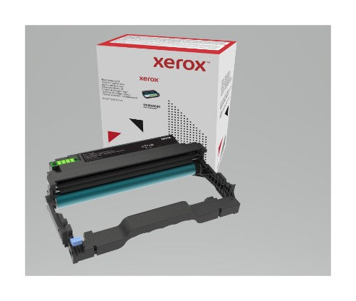 Xerox 013R00691 Drum kit, 12K pages ISO/IEC 19752 for Xerox B 230