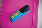 Brother TZE-641 DirectLabel black on yellow Laminat 18mm x 8m for Brother P-Touch TZ 3.5-18mm/36mm/6-18mm/6-24mm/6-36mm