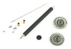 Zebra P1050667-008 printer/scanner spare part Gear kit 1 pc(s)