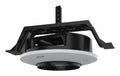 Axis TP3205 Mount